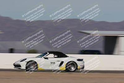 media/Oct-19-2025-PCA San Diego (Sun) [[b7baa86645]]/3-Orange Group/Session 2 (Start- Finish Pans)/